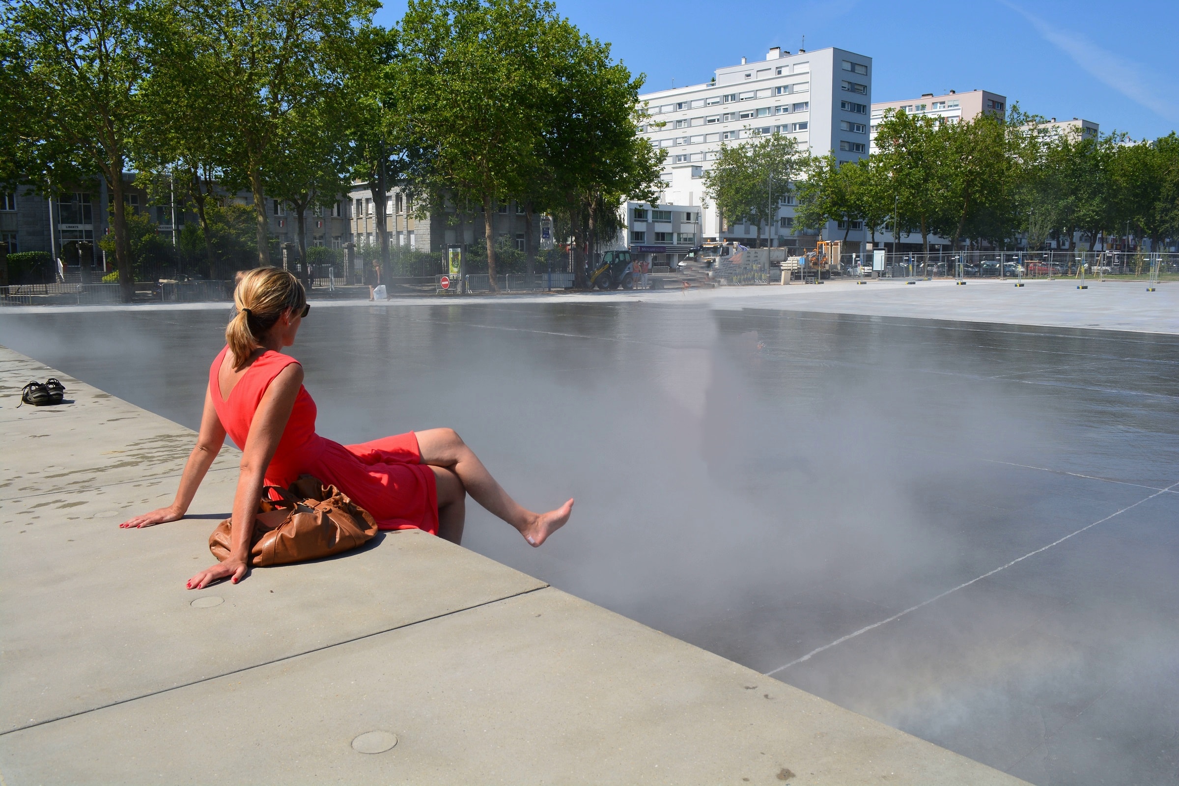 MIROIR D EAU LORIENT 2-min.jpg