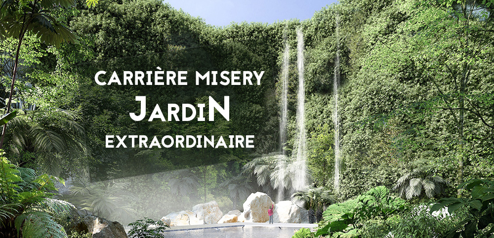 jardin-extraordinaire-nantes-carriere-misery (2).jpg