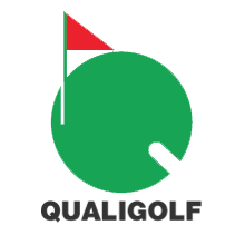 arrosage system qualigolf