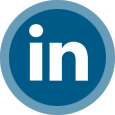 icone linkedin